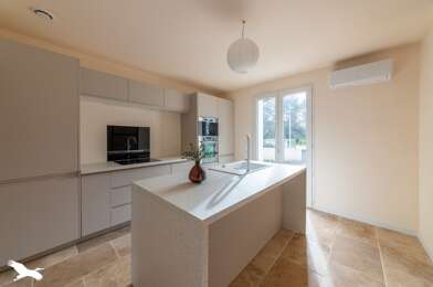 Maison 4 pièces 255000 €