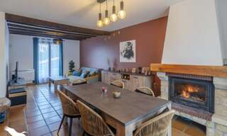 Maison 6 Pièces 137 m² à vendre à Puylaurens (81700)