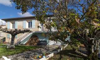 Maison 6 Pièces 137 m² à vendre à Puylaurens (81700)