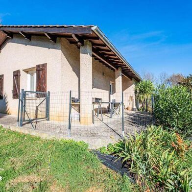 Maison 4 pièces 220920 €