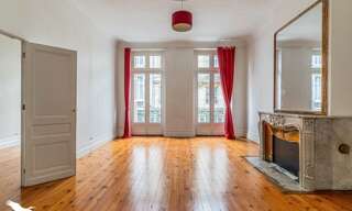 Appartement 5 Pièces 133 m² à vendre à Bordeaux (33300)