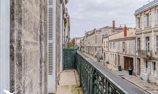 Appartement 5 Pièces 133 m² à vendre à Bordeaux (33300)