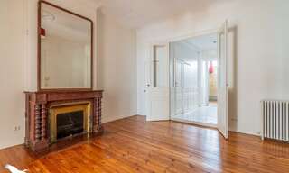 Appartement 5 Pièces 133 m² à vendre à Bordeaux (33300)