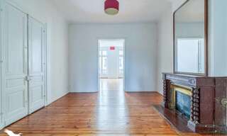 Appartement 5 Pièces 133 m² à vendre à Bordeaux (33300)