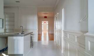 Appartement 5 Pièces 133 m² à vendre à Bordeaux (33300)