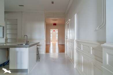 Appartement 5 pièces 598000 €