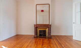 Appartement 5 Pièces 133 m² à vendre à Bordeaux (33300)
