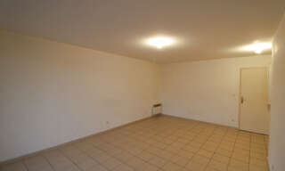 Appartement 3 Pièces 63 m² à louer à Aix-en-Provence (13100)