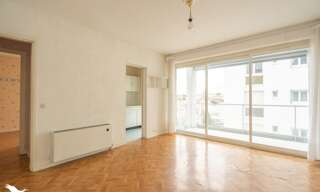 Appartement 3 Pièces 52 m² à vendre à Royan (17200)