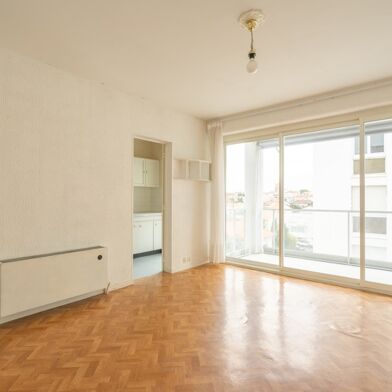 Appartement 3 pièces 197580 €