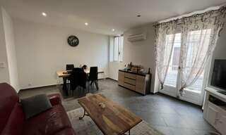 Maison 4 Pièces 80 m² à vendre à Cazouls-lès-Béziers (34370)