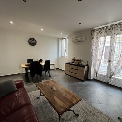 Maison 4 pièces 149000 €