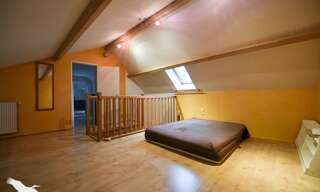 Maison 6 Pièces 216 m² à vendre à Le Controis-en-Sologne (41700)