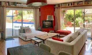 Maison 5 Pièces 134 m² à vendre à Capbreton (40130)