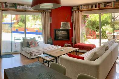 Maison 5 pièces 1145000 €