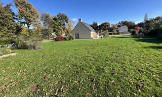 Maison 7 Pièces 138 m² à vendre à Bégard (22140)