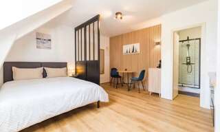 Maison 7 Pièces 145 m² à vendre à Guingamp (22200)