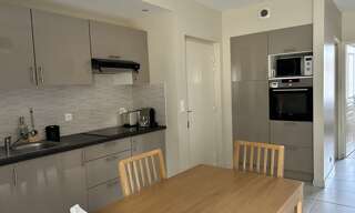 Maison 7 Pièces 145 m² à vendre à Guingamp (22200)