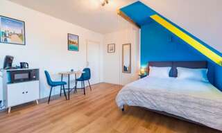 Maison 7 Pièces 145 m² à vendre à Guingamp (22200)