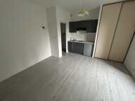 Maison en pierre de 7 pièces principales — photo 4