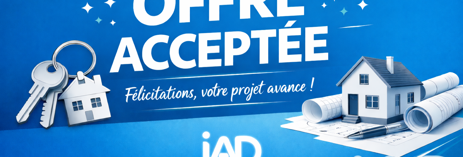 Appartement 1 Pièce 30 m² à vendre à Saint-Brieuc (22000)