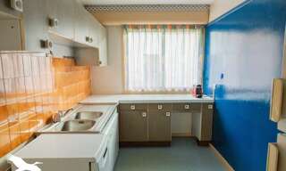 Appartement 3 Pièces 92 m² à vendre à Pau (64000)