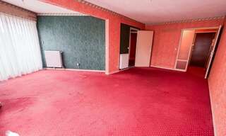 Appartement 3 Pièces 92 m² à vendre à Pau (64000)