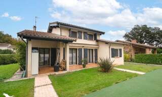 Maison 5 Pièces 125 m² à vendre à Gagnac-sur-Garonne (31150)