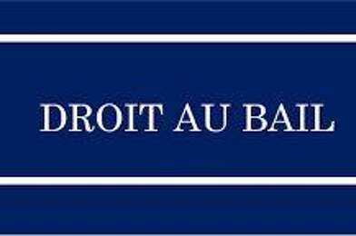 Commerce  172800 €