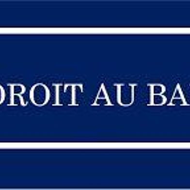 Commerce  172800 €