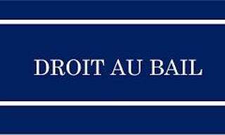 Commerce  50 m² à vendre à Saint-Malo (35400)