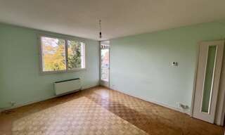 Appartement 3 Pièces 66 m² à vendre à Bruges (33520)