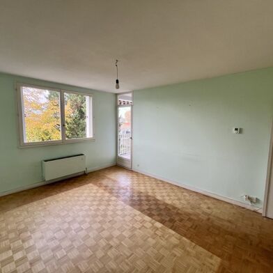 Appartement 3 pièces 149950 €