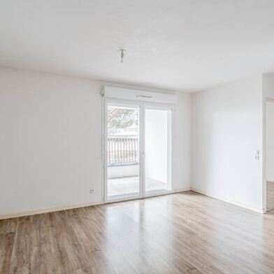 Appartement 2 pièces 179500 €