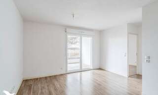 Appartement 2 Pièces 44 m² à vendre à Bruges (33520)