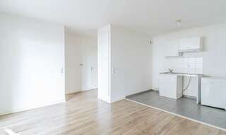 Appartement 2 Pièces 44 m² à vendre à Bruges (33520)