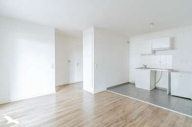 Appartement 2 pièces 174500 €