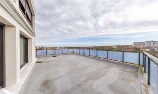 Appartement 5 Pièces 105 m² à vendre à La Roche-sur-Yon (85000)