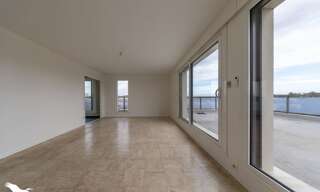 Appartement 5 Pièces 105 m² à vendre à La Roche-sur-Yon (85000)