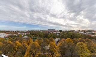 Appartement 5 Pièces 105 m² à vendre à La Roche-sur-Yon (85000)