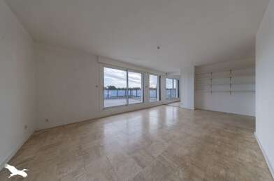 Appartement 5 pièces 193308 €