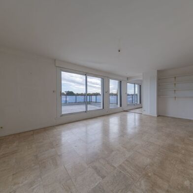 Appartement 5 pièces 193308 €