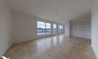Appartement 5 Pièces 105 m² à vendre à La Roche-sur-Yon (85000)
