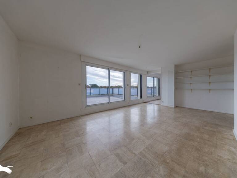 Appartement de 5 pièces principales — photo 1