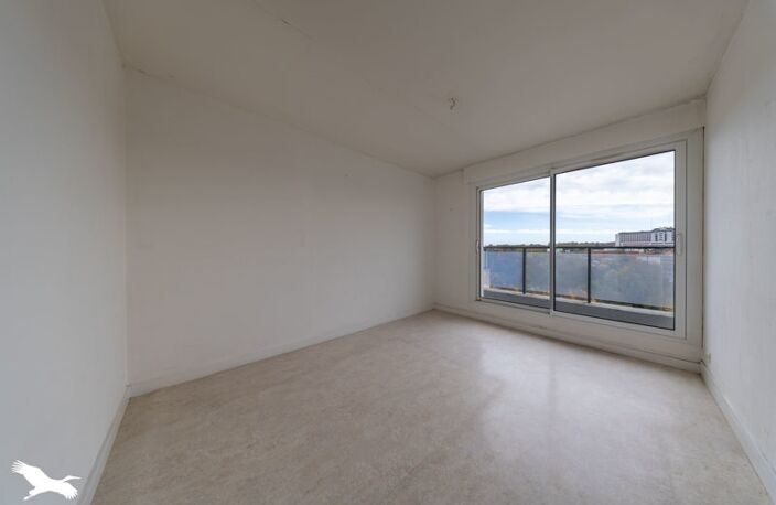 Appartement de 5 pièces principales — photo 5