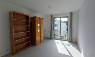 Appartement 1 Pièce 25 m² à louer à Clermont-Ferrand (63000)