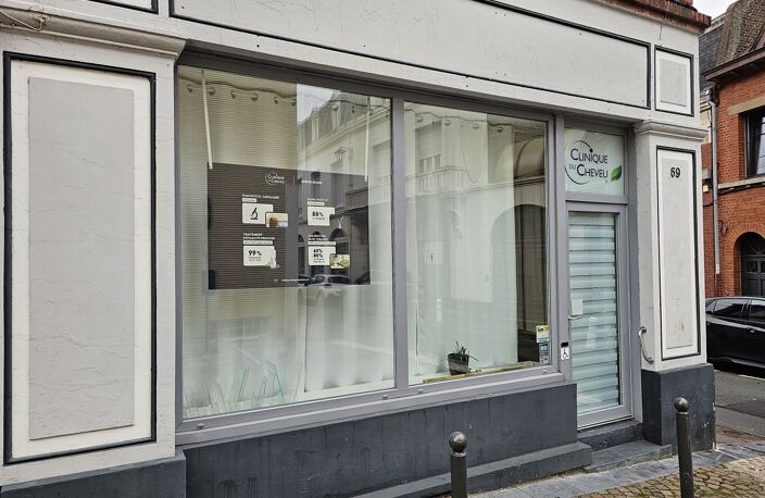 Local commercial — photo 2