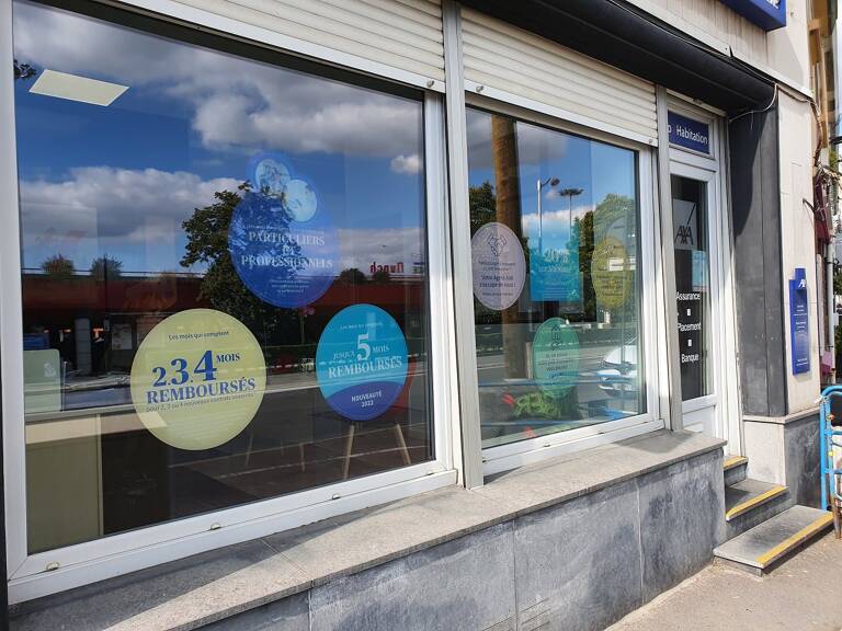Local commercial — photo 1
