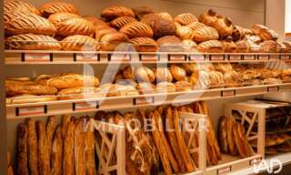 Commerce  113 m² à vendre à Neuville-aux-Bois (45170)