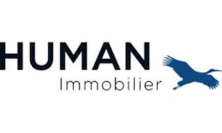 Terrain  785 m² à vendre à Saint-Philbert-de-Grand-Lieu (44310)